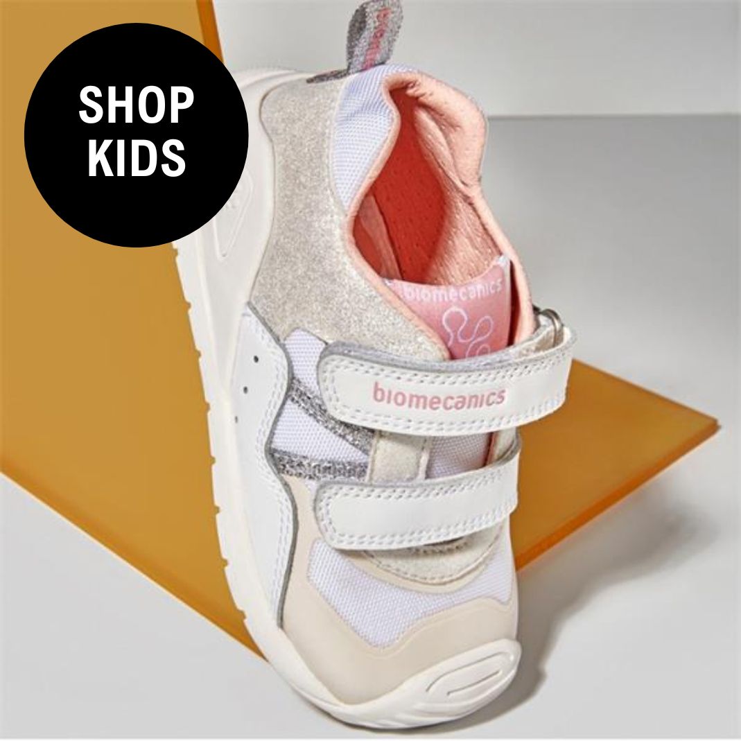 SHOP KIDS